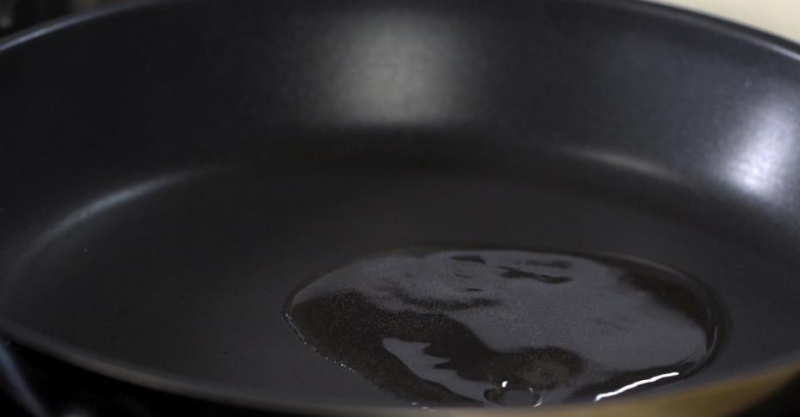 Рыба по-египетски