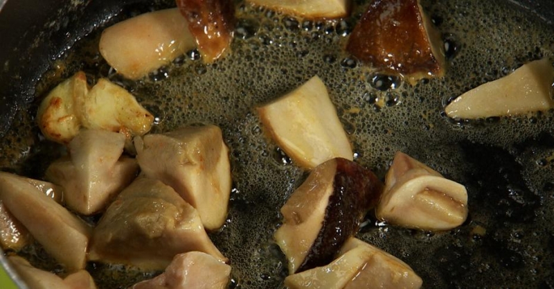 Судак по-псковски