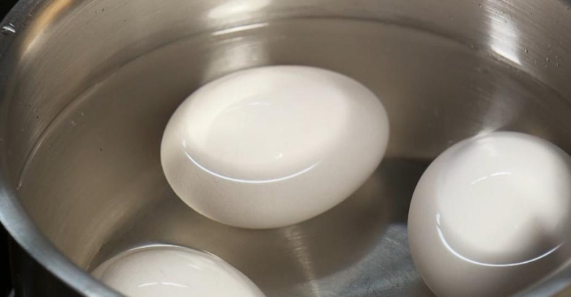 Селёдка с заливкой из хрена