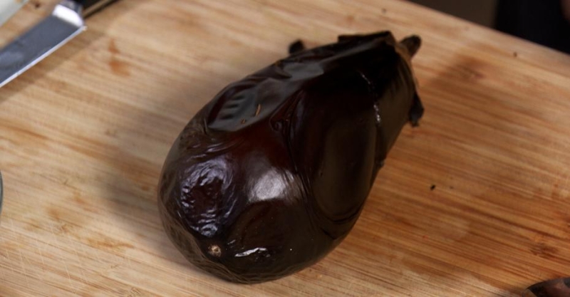 Хацилим