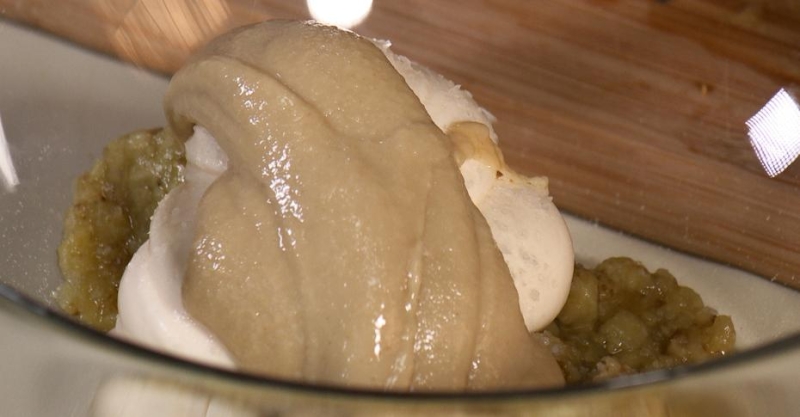 Хацилим