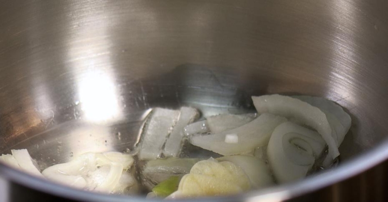 Икра из кабачка и плавленого сыра