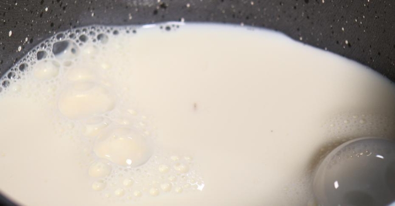 Салат с кускусом и курицей-гриль