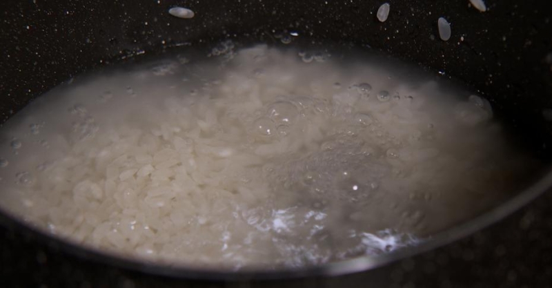 Фаршированные кабачки