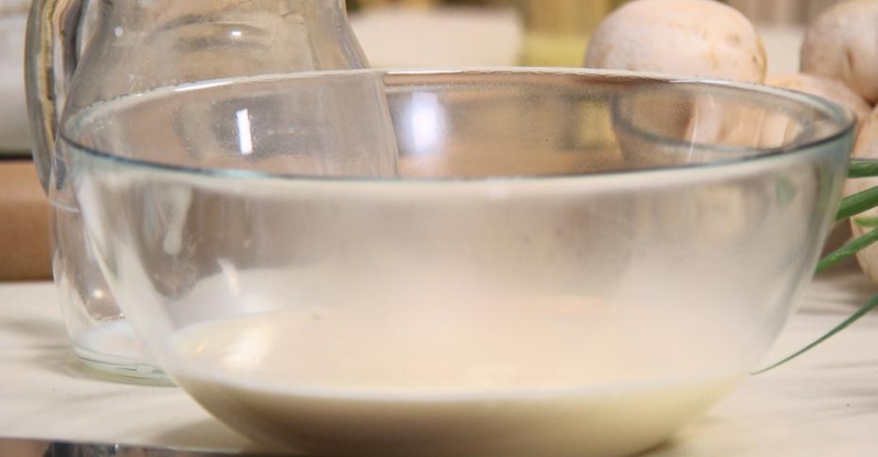 Табани с зыретом