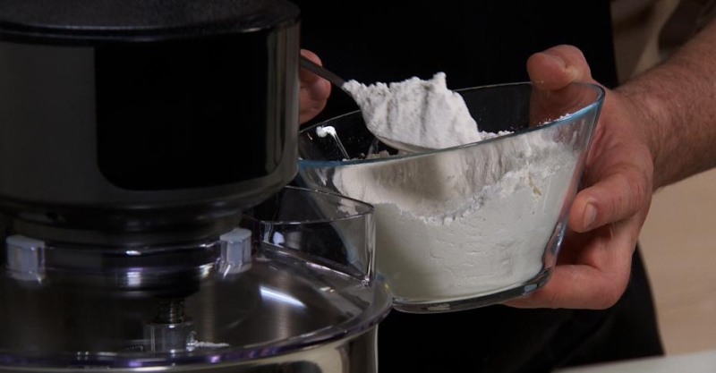 Табани с зыретом