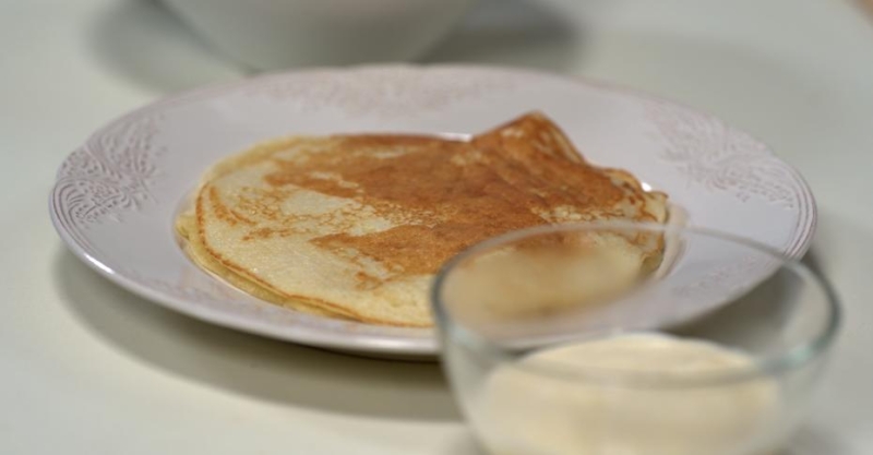 Табани с зыретом