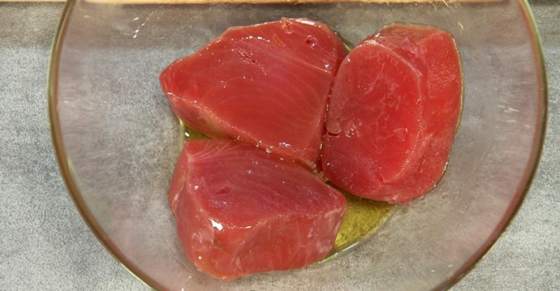 Нисуаз для Андрея Носкова