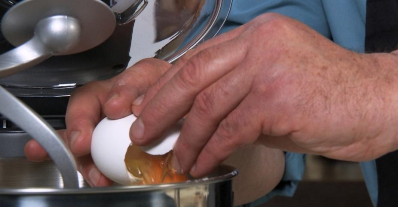 Городские хинкали