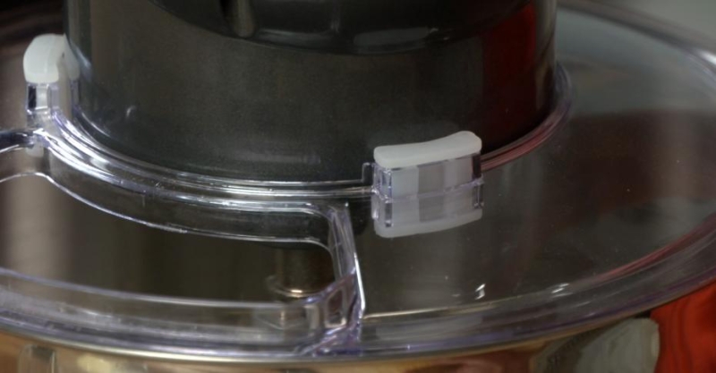 Крем четыре сыра с гренками