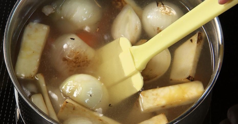 ПП-Чебуреки