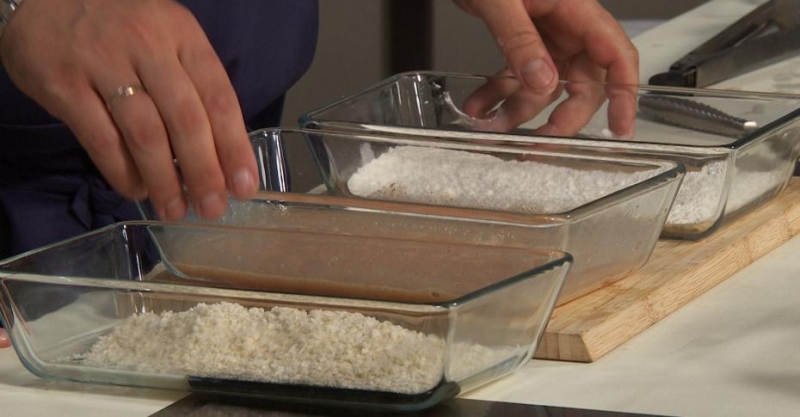 ПП-Чебуреки