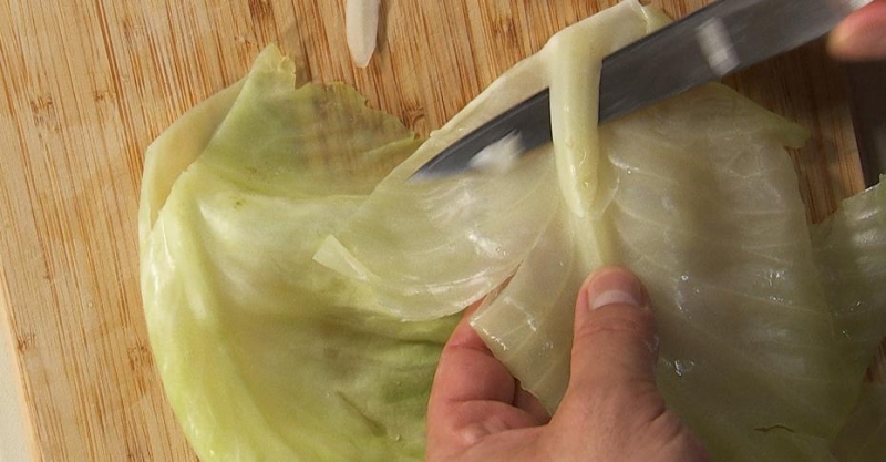 ПП-Чебуреки