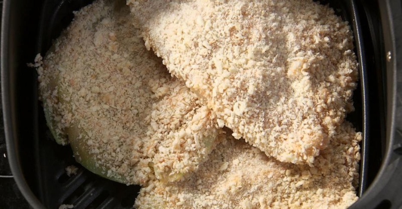 ПП-Чебуреки