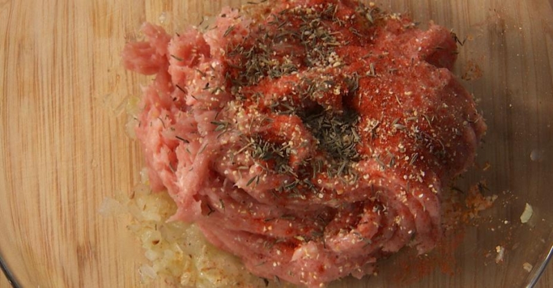 ПП-Чебуреки