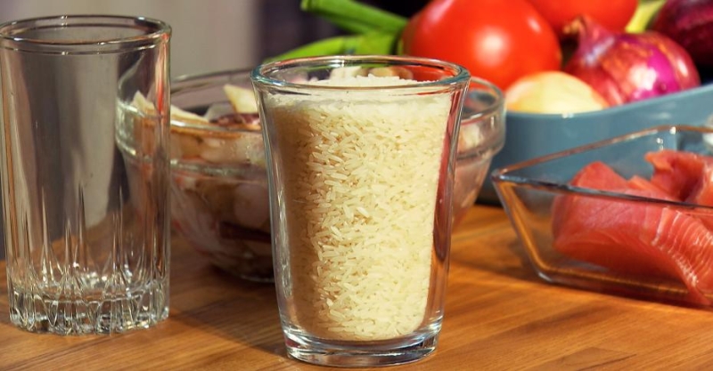 Пад&nbsp;ки&nbsp;мао