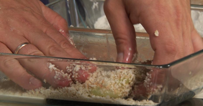 ПП-Чебуреки