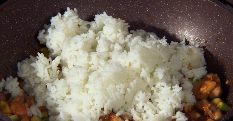 Пад&nbsp;ки&nbsp;мао