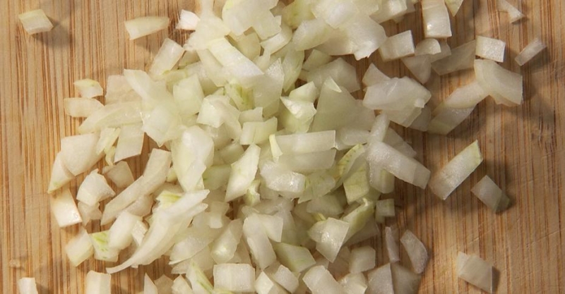 ПП-Чебуреки