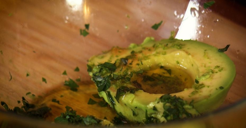 Страпацада