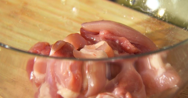 Пад&nbsp;ки&nbsp;мао