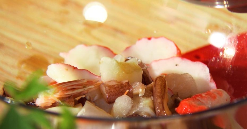 Пад&nbsp;ки&nbsp;мао