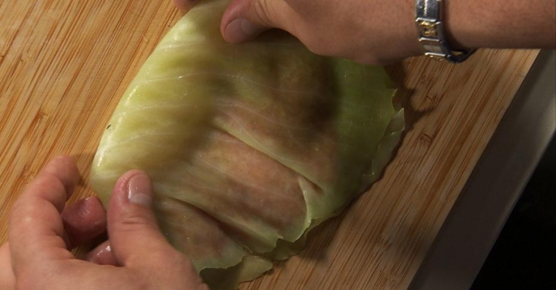 ПП-Чебуреки