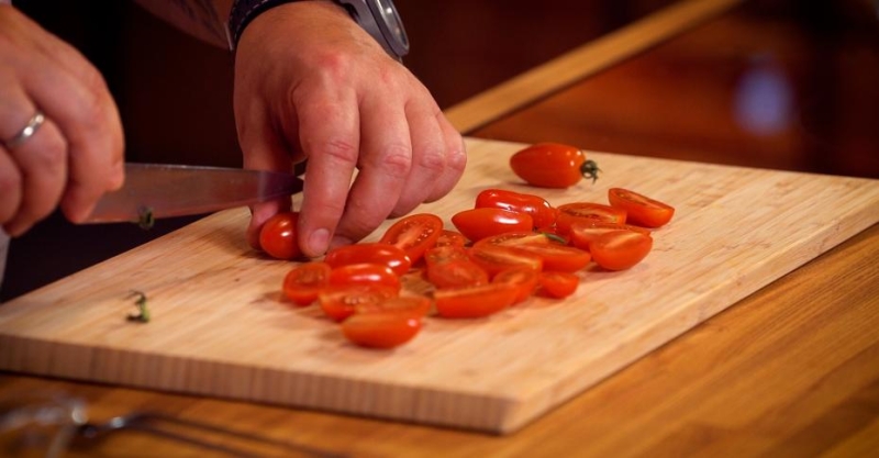 Страпацада