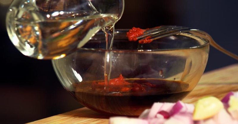 Пад&nbsp;ки&nbsp;мао