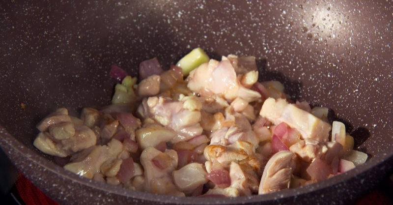 Пад&nbsp;ки&nbsp;мао