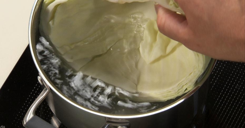 ПП-Чебуреки