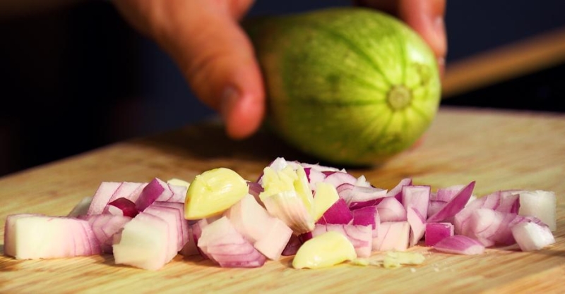 Пад&nbsp;ки&nbsp;мао