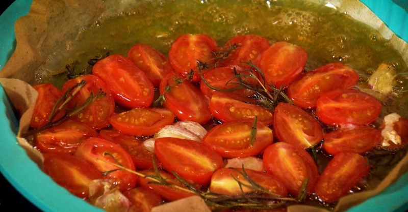 Страпацада