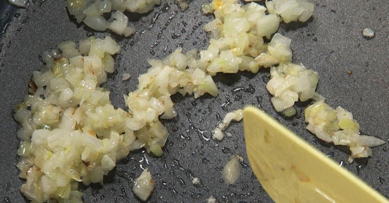 ПП-Чебуреки