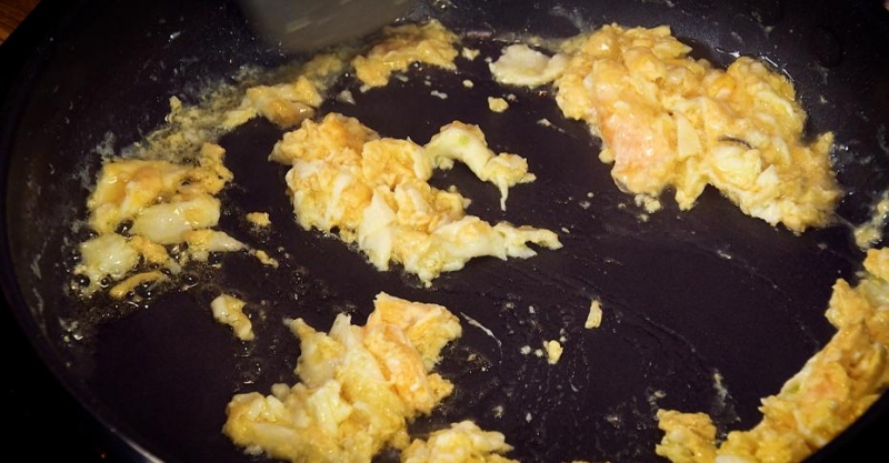 Страпацада