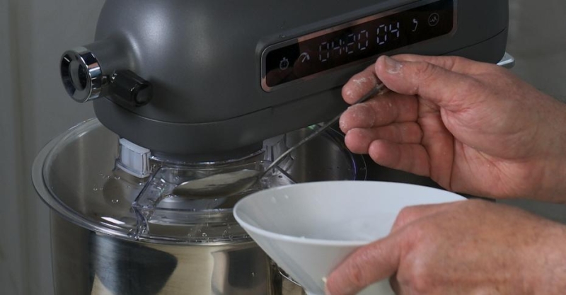 Горные хинкали