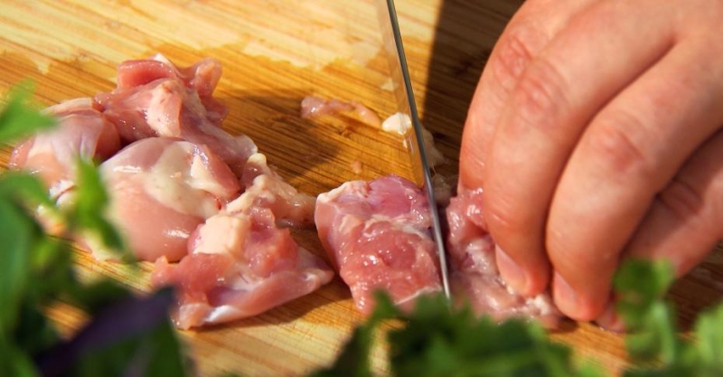 Пад&nbsp;ки&nbsp;мао