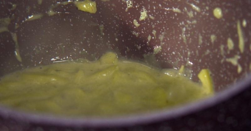 Кебаб малай