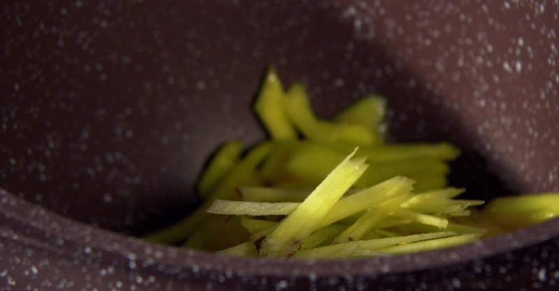 Кебаб малай