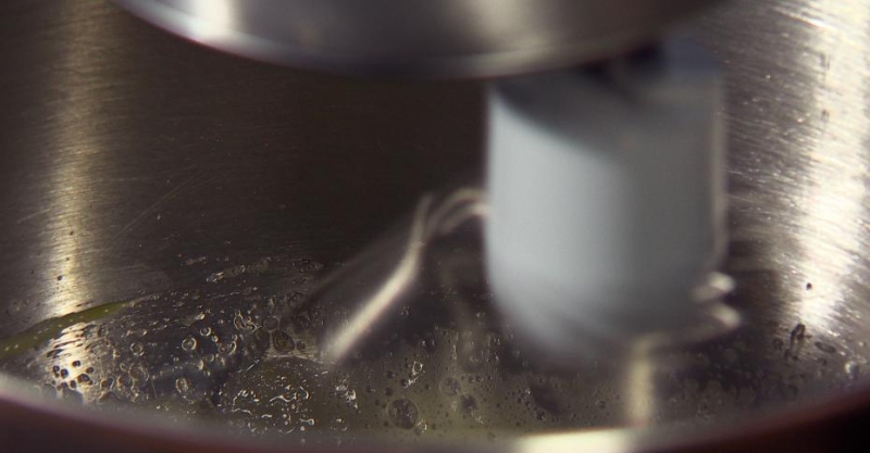 Дораяки со сгущёнкой